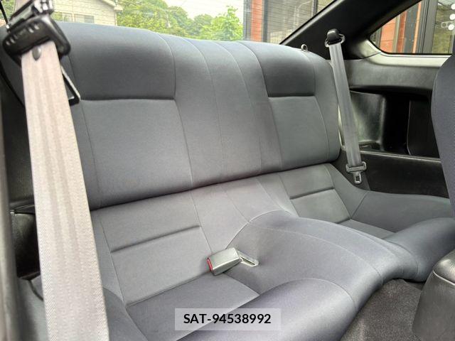 Nissan SILVIA 2000-12 8884355-16