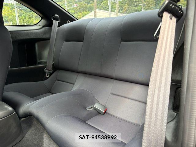 Nissan SILVIA 2000-12 8884355-17