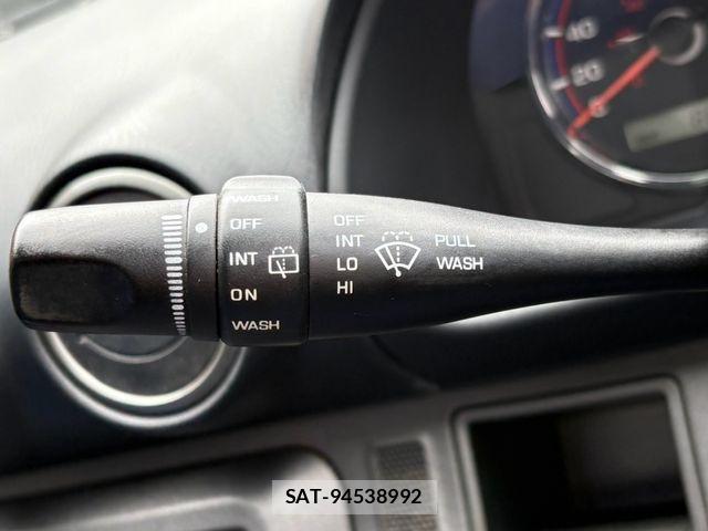 Nissan SILVIA 2000-12 8884355-19