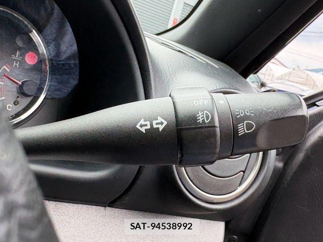 Nissan SILVIA 2000-12 8884355-20
