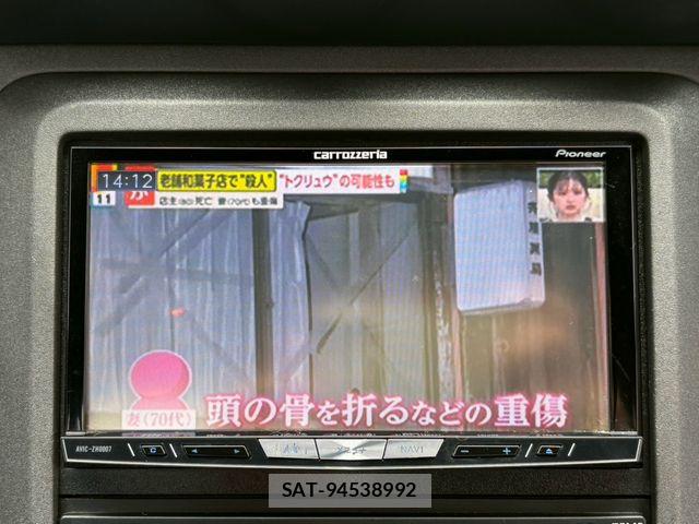 Nissan SILVIA 2000-12 8884355-23