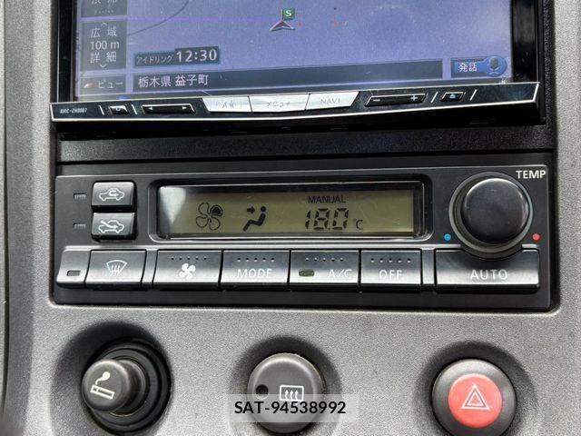 Nissan SILVIA 2000-12 8884355-24