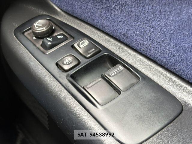 Nissan SILVIA 2000-12 8884355-27