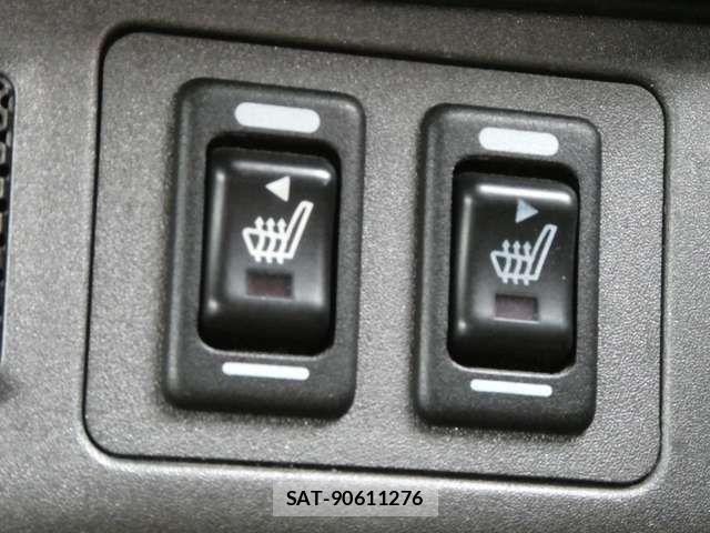 Nissan SILVIA 2000-11 7502862-3