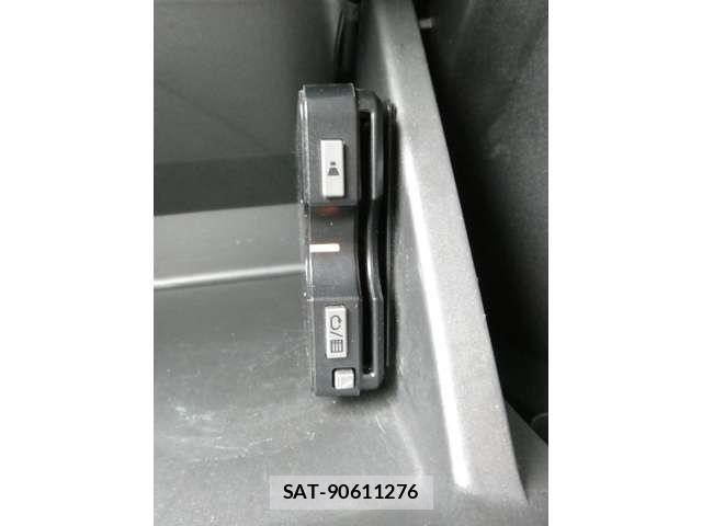 Nissan SILVIA 2000-11 7502862-4