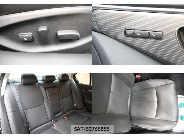 Nissan SKYLINE 2020-01 854109-15