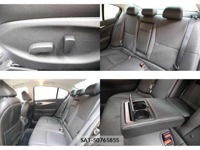 Nissan SKYLINE 2020-01 854109-17