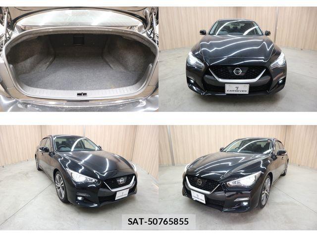 Nissan SKYLINE 2020-01 854109-18
