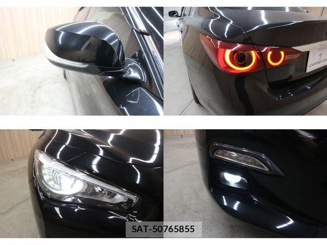 Nissan SKYLINE 2020-01 854109-20