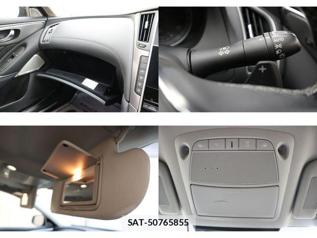 Nissan SKYLINE 2020-01 854109-24