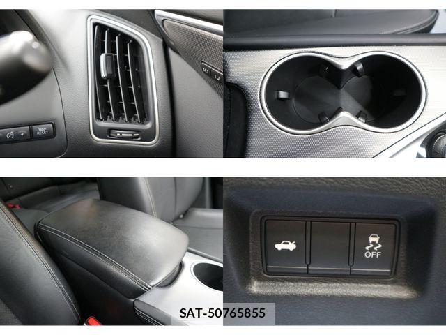 Nissan SKYLINE 2020-01 854109-25