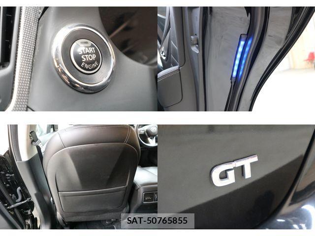 Nissan SKYLINE 2020-01 854109-26