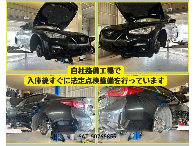 Nissan SKYLINE 2020-01 854109-4
