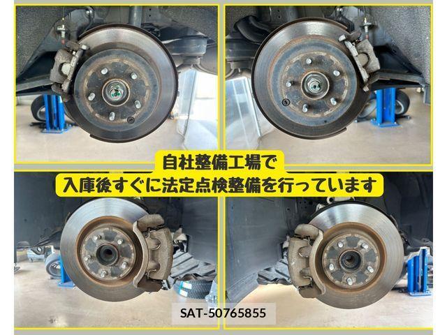 Nissan SKYLINE 2020-01 854109-5