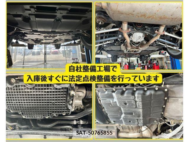Nissan SKYLINE 2020-01 854109-6