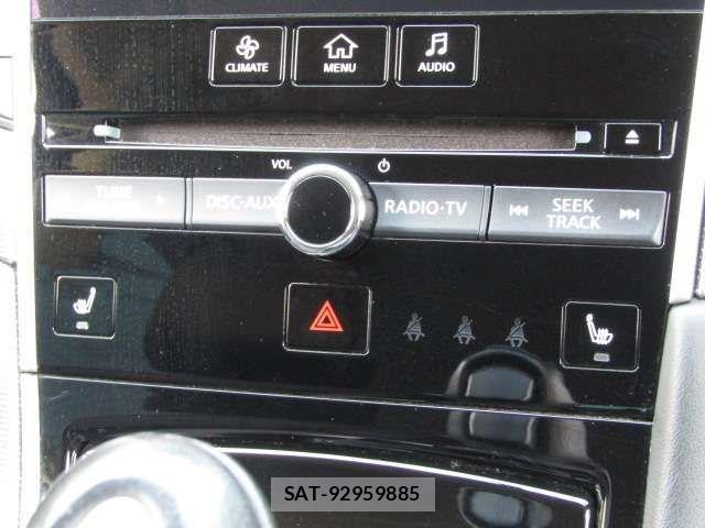 Nissan SKYLINE 2015-02 854102-9