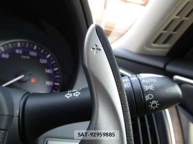 Nissan SKYLINE 2015-02 854102-10