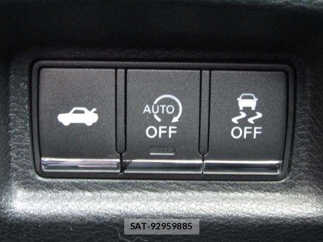 Nissan SKYLINE 2015-02 854102-11