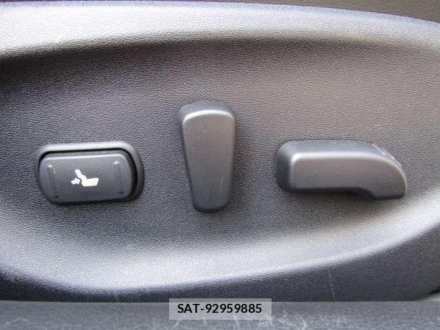 Nissan SKYLINE 2015-02 854102-13