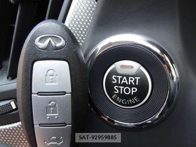 Nissan SKYLINE 2015-02 854102-14