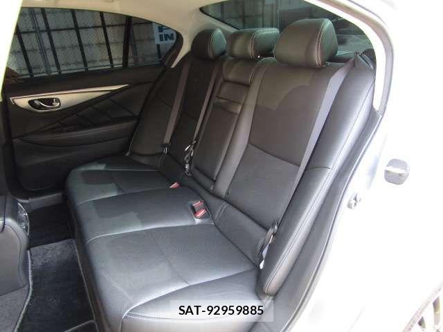 Nissan SKYLINE 2015-02 854102-17