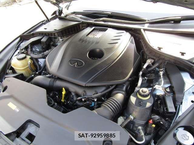 Nissan SKYLINE 2015-02 854102-19