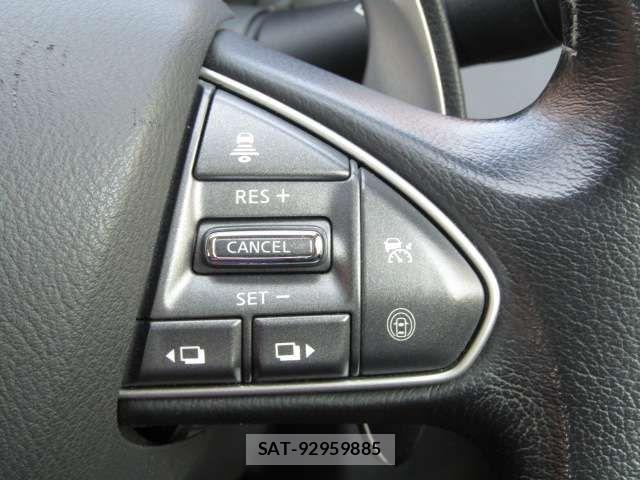 Nissan SKYLINE 2015-02 854102-2