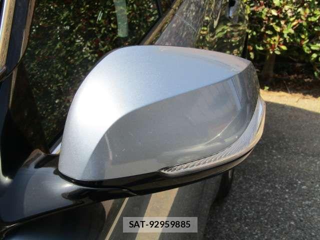 Nissan SKYLINE 2015-02 854102-7