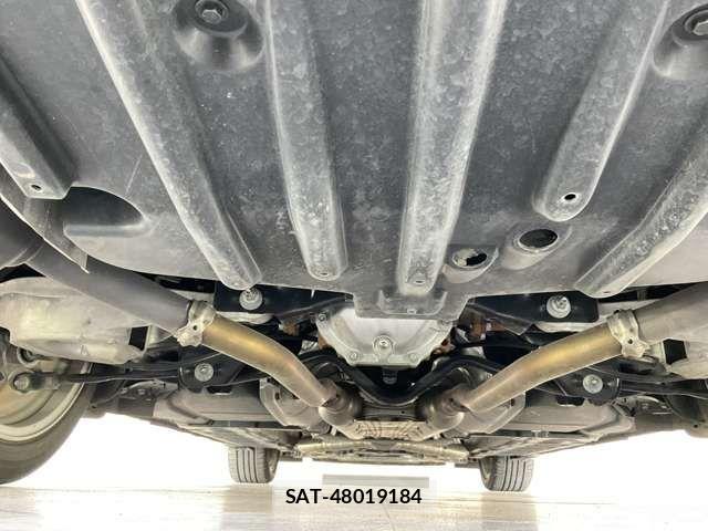 Nissan SKYLINE 2012-07 1177240-7