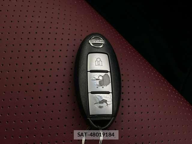 Nissan SKYLINE 2012-07 1177240-8