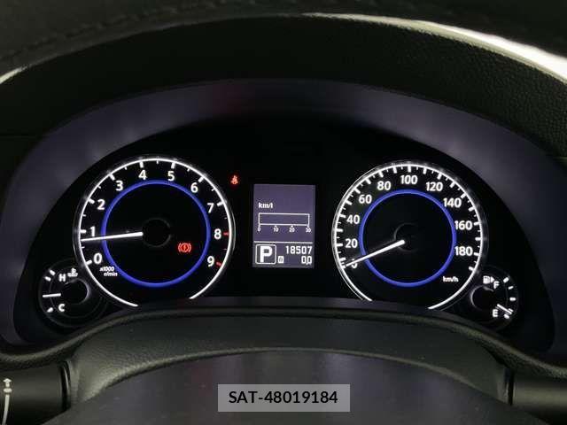 Nissan SKYLINE 2012-07 1177240-9