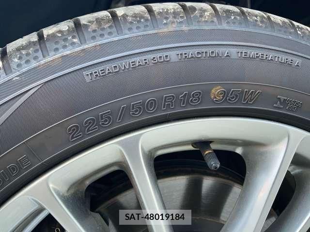 Nissan SKYLINE 2012-07 1177240-13