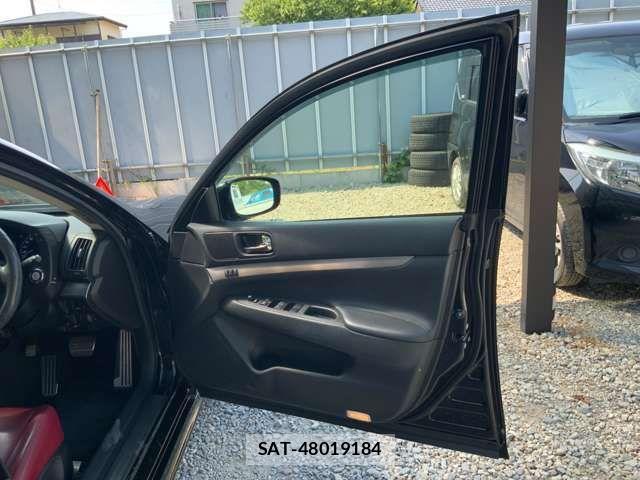 Nissan SKYLINE 2012-07 1177240-14