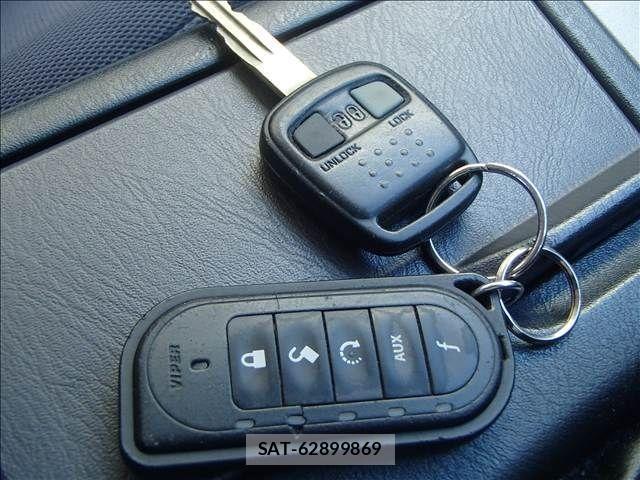 Nissan SKYLINE 1999-05 1208660-13