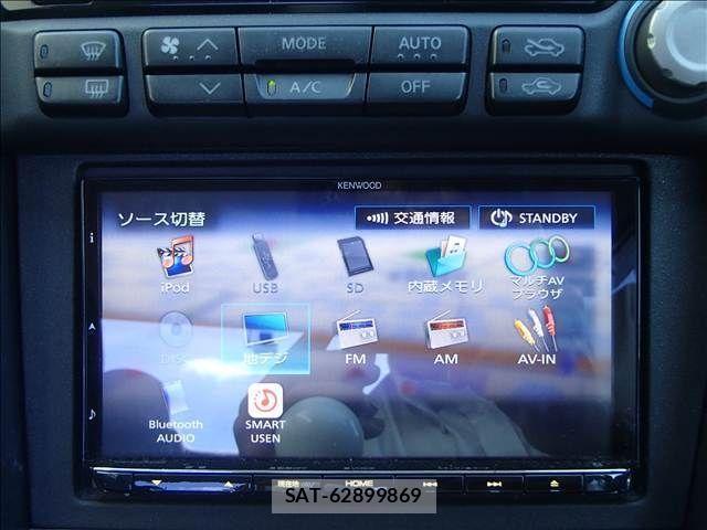 Nissan SKYLINE 1999-05 1208660-14