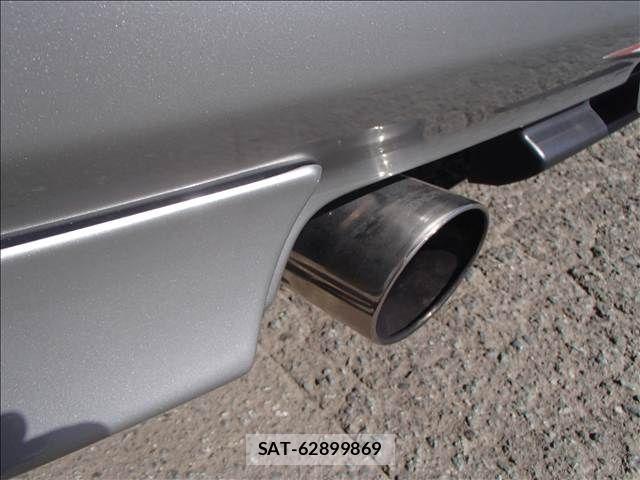Nissan SKYLINE 1999-05 1208660-15