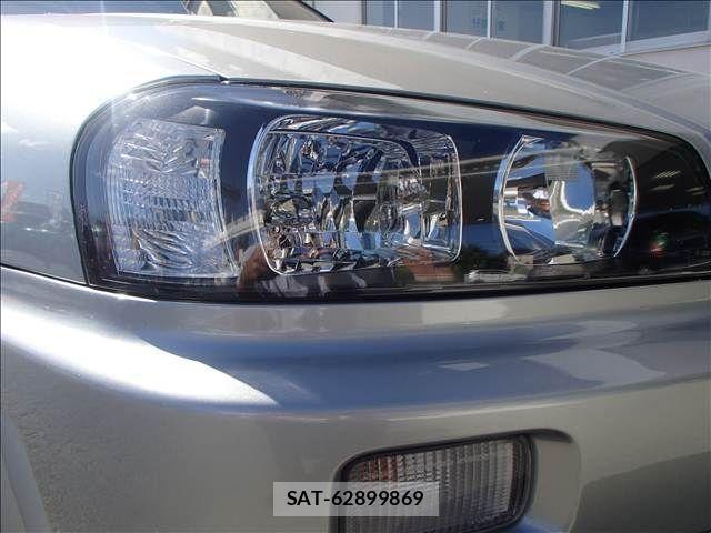 Nissan SKYLINE 1999-05 1208660-16