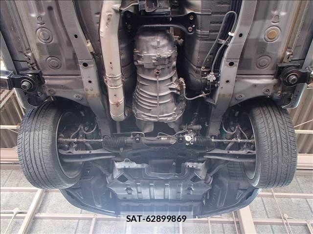 Nissan SKYLINE 1999-05 1208660-17