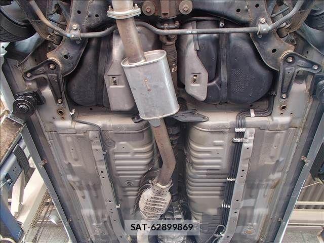 Nissan SKYLINE 1999-05 1208660-18