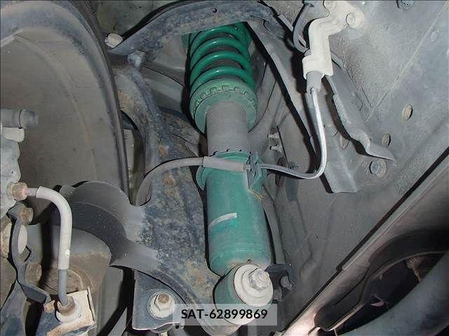 Nissan SKYLINE 1999-05 1208660-20