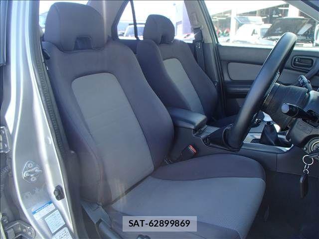 Nissan SKYLINE 1999-05 1208660-22