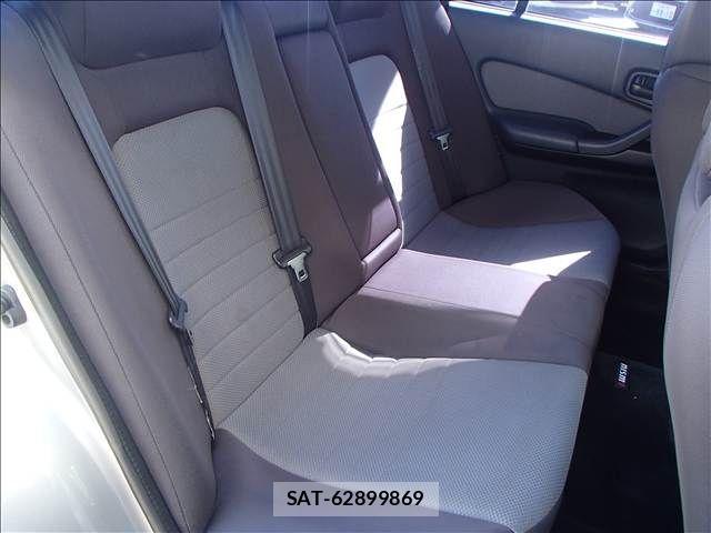 Nissan SKYLINE 1999-05 1208660-23