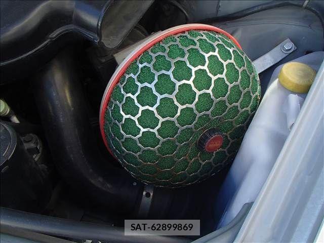Nissan SKYLINE 1999-05 1208660-26