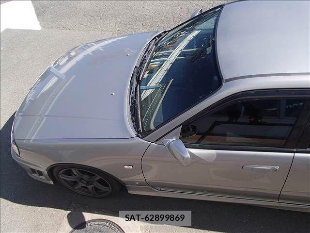 Nissan SKYLINE 1999-05 1208660-27