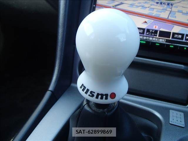 Nissan SKYLINE 1999-05 1208660-4