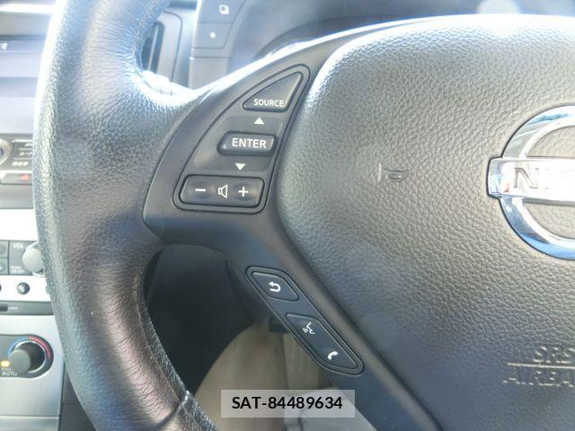 Nissan SKYLINE 2010-04 1217961-19