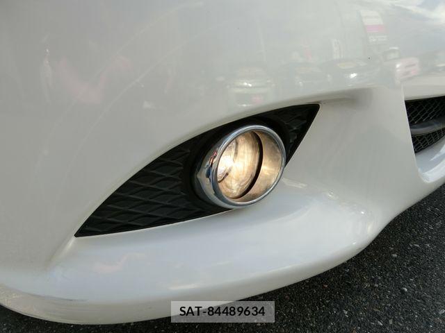 Nissan SKYLINE 2010-04 1217961-26