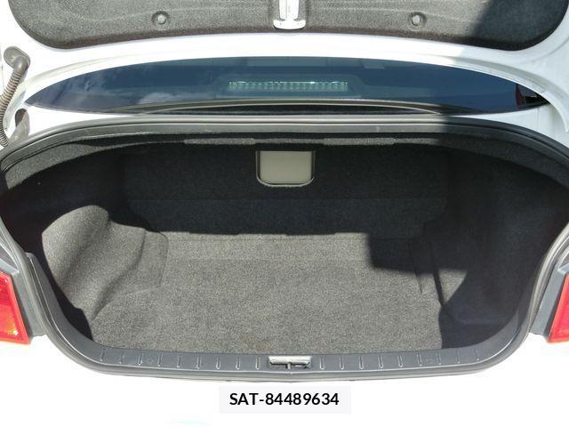 Nissan SKYLINE 2010-04 1217961-27