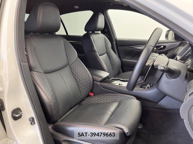 Nissan SKYLINE 2020-03 1298452-9