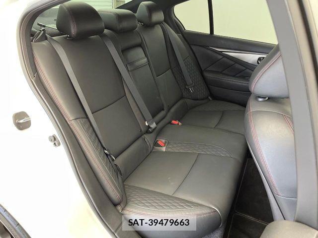 Nissan SKYLINE 2020-03 1298452-10